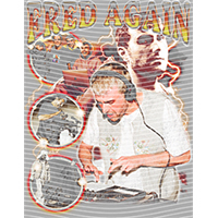 idol singer-GS  1654